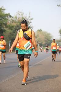 BIB: 22527
                            <button type="button" onclick="openModal(7994372)" class="btn btn-primary btn-sm float-right btn-popup" data-toggle="modal" data-target=".modal-high-quality">
                        <i class="fas fa-shopping-cart"></i> Add to Cart
                    </button>
                                            <button type="button" onclick="isThisMe(7994372, true)" class="btn btn-success btn-sm float-right btn-popup btn-isme hidden" data-toggle="tooltip" data-placement="bottom" title="นี่คือรูปของคุณใช่ไหม คลิกที่นี่เพื่อเอาเข้าอัลบั้ม">
                        <i class="fas fa-plus"></i> Add to album
                    </button>
                    <button type="button" onclick="isThisMe(7994372, false)" class="btn btn-warning btn-sm float-right btn-popup btn-isnotme hidden">
                        <i class="fas fa-ban"></i> Remove from album
                    </button>