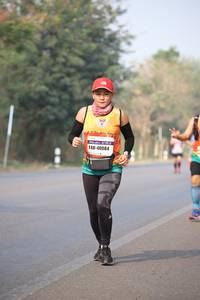 BIB: 40084
                            <button type="button" onclick="openModal(8259134)" class="btn btn-primary btn-sm float-right btn-popup" data-toggle="modal" data-target=".modal-high-quality">
                        <i class="fas fa-shopping-cart"></i> Add to Cart
                    </button>
                                            <button type="button" onclick="isThisMe(8259134, true)" class="btn btn-success btn-sm float-right btn-popup btn-isme hidden" data-toggle="tooltip" data-placement="bottom" title="นี่คือรูปของคุณใช่ไหม คลิกที่นี่เพื่อเอาเข้าอัลบั้ม">
                        <i class="fas fa-plus"></i> Add to album
                    </button>
                    <button type="button" onclick="isThisMe(8259134, false)" class="btn btn-warning btn-sm float-right btn-popup btn-isnotme hidden">
                        <i class="fas fa-ban"></i> Remove from album
                    </button>