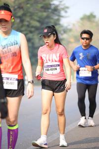 BIB: 45174, 45187
                            <button type="button" onclick="openModal(8363958)" class="btn btn-primary btn-sm float-right btn-popup" data-toggle="modal" data-target=".modal-high-quality">
                        <i class="fas fa-shopping-cart"></i> Add to Cart
                    </button>
                                            <button type="button" onclick="isThisMe(8363958, true)" class="btn btn-success btn-sm float-right btn-popup btn-isme hidden" data-toggle="tooltip" data-placement="bottom" title="นี่คือรูปของคุณใช่ไหม คลิกที่นี่เพื่อเอาเข้าอัลบั้ม">
                        <i class="fas fa-plus"></i> Add to album
                    </button>
                    <button type="button" onclick="isThisMe(8363958, false)" class="btn btn-warning btn-sm float-right btn-popup btn-isnotme hidden">
                        <i class="fas fa-ban"></i> Remove from album
                    </button>