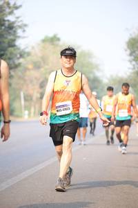 BIB: 47823
                            <button type="button" onclick="openModal(8355711)" class="btn btn-primary btn-sm float-right btn-popup" data-toggle="modal" data-target=".modal-high-quality">
                        <i class="fas fa-shopping-cart"></i> Add to Cart
                    </button>
                                            <button type="button" onclick="isThisMe(8355711, true)" class="btn btn-success btn-sm float-right btn-popup btn-isme hidden" data-toggle="tooltip" data-placement="bottom" title="นี่คือรูปของคุณใช่ไหม คลิกที่นี่เพื่อเอาเข้าอัลบั้ม">
                        <i class="fas fa-plus"></i> Add to album
                    </button>
                    <button type="button" onclick="isThisMe(8355711, false)" class="btn btn-warning btn-sm float-right btn-popup btn-isnotme hidden">
                        <i class="fas fa-ban"></i> Remove from album
                    </button>