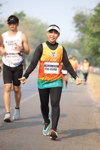 BIB: 46415, 45468
                            <button type="button" onclick="openModal(8260321)" class="btn btn-primary btn-sm float-right btn-popup" data-toggle="modal" data-target=".modal-high-quality">
                        <i class="fas fa-shopping-cart"></i> Add to Cart
                    </button>
                                            <button type="button" onclick="isThisMe(8260321, true)" class="btn btn-success btn-sm float-right btn-popup btn-isme hidden" data-toggle="tooltip" data-placement="bottom" title="นี่คือรูปของคุณใช่ไหม คลิกที่นี่เพื่อเอาเข้าอัลบั้ม">
                        <i class="fas fa-plus"></i> Add to album
                    </button>
                    <button type="button" onclick="isThisMe(8260321, false)" class="btn btn-warning btn-sm float-right btn-popup btn-isnotme hidden">
                        <i class="fas fa-ban"></i> Remove from album
                    </button>