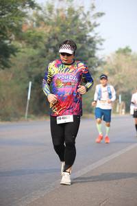 BIB: 45031
                            <button type="button" onclick="openModal(8242935)" class="btn btn-primary btn-sm float-right btn-popup" data-toggle="modal" data-target=".modal-high-quality">
                        <i class="fas fa-shopping-cart"></i> Add to Cart
                    </button>
                                            <button type="button" onclick="isThisMe(8242935, true)" class="btn btn-success btn-sm float-right btn-popup btn-isme hidden" data-toggle="tooltip" data-placement="bottom" title="นี่คือรูปของคุณใช่ไหม คลิกที่นี่เพื่อเอาเข้าอัลบั้ม">
                        <i class="fas fa-plus"></i> Add to album
                    </button>
                    <button type="button" onclick="isThisMe(8242935, false)" class="btn btn-warning btn-sm float-right btn-popup btn-isnotme hidden">
                        <i class="fas fa-ban"></i> Remove from album
                    </button>