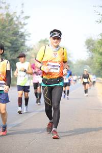 BIB: 47044
                            <button type="button" onclick="openModal(8379129)" class="btn btn-primary btn-sm float-right btn-popup" data-toggle="modal" data-target=".modal-high-quality">
                        <i class="fas fa-shopping-cart"></i> Add to Cart
                    </button>
                                            <button type="button" onclick="isThisMe(8379129, true)" class="btn btn-success btn-sm float-right btn-popup btn-isme hidden" data-toggle="tooltip" data-placement="bottom" title="นี่คือรูปของคุณใช่ไหม คลิกที่นี่เพื่อเอาเข้าอัลบั้ม">
                        <i class="fas fa-plus"></i> Add to album
                    </button>
                    <button type="button" onclick="isThisMe(8379129, false)" class="btn btn-warning btn-sm float-right btn-popup btn-isnotme hidden">
                        <i class="fas fa-ban"></i> Remove from album
                    </button>