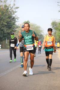 BIB: 48302
                            <button type="button" onclick="openModal(8255122)" class="btn btn-primary btn-sm float-right btn-popup" data-toggle="modal" data-target=".modal-high-quality">
                        <i class="fas fa-shopping-cart"></i> Add to Cart
                    </button>
                                            <button type="button" onclick="isThisMe(8255122, true)" class="btn btn-success btn-sm float-right btn-popup btn-isme hidden" data-toggle="tooltip" data-placement="bottom" title="นี่คือรูปของคุณใช่ไหม คลิกที่นี่เพื่อเอาเข้าอัลบั้ม">
                        <i class="fas fa-plus"></i> Add to album
                    </button>
                    <button type="button" onclick="isThisMe(8255122, false)" class="btn btn-warning btn-sm float-right btn-popup btn-isnotme hidden">
                        <i class="fas fa-ban"></i> Remove from album
                    </button>