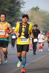 BIB: 42418, 45589
                            <button type="button" onclick="openModal(7943853)" class="btn btn-primary btn-sm float-right btn-popup" data-toggle="modal" data-target=".modal-high-quality">
                        <i class="fas fa-shopping-cart"></i> Add to Cart
                    </button>
                                            <button type="button" onclick="isThisMe(7943853, true)" class="btn btn-success btn-sm float-right btn-popup btn-isme hidden" data-toggle="tooltip" data-placement="bottom" title="นี่คือรูปของคุณใช่ไหม คลิกที่นี่เพื่อเอาเข้าอัลบั้ม">
                        <i class="fas fa-plus"></i> Add to album
                    </button>
                    <button type="button" onclick="isThisMe(7943853, false)" class="btn btn-warning btn-sm float-right btn-popup btn-isnotme hidden">
                        <i class="fas fa-ban"></i> Remove from album
                    </button>