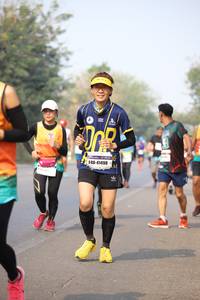 BIB: 41498
                            <button type="button" onclick="openModal(8352339)" class="btn btn-primary btn-sm float-right btn-popup" data-toggle="modal" data-target=".modal-high-quality">
                        <i class="fas fa-shopping-cart"></i> Add to Cart
                    </button>
                                            <button type="button" onclick="isThisMe(8352339, true)" class="btn btn-success btn-sm float-right btn-popup btn-isme hidden" data-toggle="tooltip" data-placement="bottom" title="นี่คือรูปของคุณใช่ไหม คลิกที่นี่เพื่อเอาเข้าอัลบั้ม">
                        <i class="fas fa-plus"></i> Add to album
                    </button>
                    <button type="button" onclick="isThisMe(8352339, false)" class="btn btn-warning btn-sm float-right btn-popup btn-isnotme hidden">
                        <i class="fas fa-ban"></i> Remove from album
                    </button>