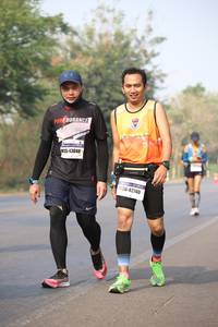 BIB: 43048, 42740
                            <button type="button" onclick="openModal(8262468)" class="btn btn-primary btn-sm float-right btn-popup" data-toggle="modal" data-target=".modal-high-quality">
                        <i class="fas fa-shopping-cart"></i> Add to Cart
                    </button>
                                            <button type="button" onclick="isThisMe(8262468, true)" class="btn btn-success btn-sm float-right btn-popup btn-isme hidden" data-toggle="tooltip" data-placement="bottom" title="นี่คือรูปของคุณใช่ไหม คลิกที่นี่เพื่อเอาเข้าอัลบั้ม">
                        <i class="fas fa-plus"></i> Add to album
                    </button>
                    <button type="button" onclick="isThisMe(8262468, false)" class="btn btn-warning btn-sm float-right btn-popup btn-isnotme hidden">
                        <i class="fas fa-ban"></i> Remove from album
                    </button>