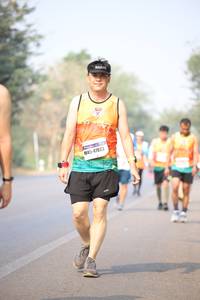 BIB: 47823
                            <button type="button" onclick="openModal(8355997)" class="btn btn-primary btn-sm float-right btn-popup" data-toggle="modal" data-target=".modal-high-quality">
                        <i class="fas fa-shopping-cart"></i> Add to Cart
                    </button>
                                            <button type="button" onclick="isThisMe(8355997, true)" class="btn btn-success btn-sm float-right btn-popup btn-isme hidden" data-toggle="tooltip" data-placement="bottom" title="นี่คือรูปของคุณใช่ไหม คลิกที่นี่เพื่อเอาเข้าอัลบั้ม">
                        <i class="fas fa-plus"></i> Add to album
                    </button>
                    <button type="button" onclick="isThisMe(8355997, false)" class="btn btn-warning btn-sm float-right btn-popup btn-isnotme hidden">
                        <i class="fas fa-ban"></i> Remove from album
                    </button>