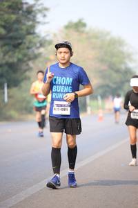 BIB: 45911
                            <button type="button" onclick="openModal(10296641)" class="btn btn-primary btn-sm float-right btn-popup" data-toggle="modal" data-target=".modal-high-quality">
                        <i class="fas fa-shopping-cart"></i> Add to Cart
                    </button>
                                            <button type="button" onclick="isThisMe(10296641, true)" class="btn btn-success btn-sm float-right btn-popup btn-isme hidden" data-toggle="tooltip" data-placement="bottom" title="นี่คือรูปของคุณใช่ไหม คลิกที่นี่เพื่อเอาเข้าอัลบั้ม">
                        <i class="fas fa-plus"></i> Add to album
                    </button>
                    <button type="button" onclick="isThisMe(10296641, false)" class="btn btn-warning btn-sm float-right btn-popup btn-isnotme hidden">
                        <i class="fas fa-ban"></i> Remove from album
                    </button>