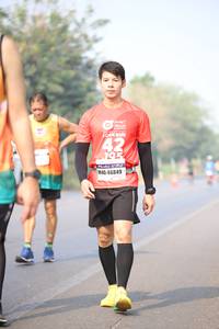 BIB: 46849
                            <button type="button" onclick="openModal(8379054)" class="btn btn-primary btn-sm float-right btn-popup" data-toggle="modal" data-target=".modal-high-quality">
                        <i class="fas fa-shopping-cart"></i> Add to Cart
                    </button>
                                            <button type="button" onclick="isThisMe(8379054, true)" class="btn btn-success btn-sm float-right btn-popup btn-isme hidden" data-toggle="tooltip" data-placement="bottom" title="นี่คือรูปของคุณใช่ไหม คลิกที่นี่เพื่อเอาเข้าอัลบั้ม">
                        <i class="fas fa-plus"></i> Add to album
                    </button>
                    <button type="button" onclick="isThisMe(8379054, false)" class="btn btn-warning btn-sm float-right btn-popup btn-isnotme hidden">
                        <i class="fas fa-ban"></i> Remove from album
                    </button>