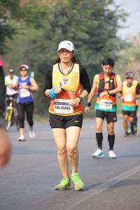 BIB: 45865
                            <button type="button" onclick="openModal(8216272)" class="btn btn-primary btn-sm float-right btn-popup" data-toggle="modal" data-target=".modal-high-quality">
                        <i class="fas fa-shopping-cart"></i> Add to Cart
                    </button>
                                            <button type="button" onclick="isThisMe(8216272, true)" class="btn btn-success btn-sm float-right btn-popup btn-isme hidden" data-toggle="tooltip" data-placement="bottom" title="นี่คือรูปของคุณใช่ไหม คลิกที่นี่เพื่อเอาเข้าอัลบั้ม">
                        <i class="fas fa-plus"></i> Add to album
                    </button>
                    <button type="button" onclick="isThisMe(8216272, false)" class="btn btn-warning btn-sm float-right btn-popup btn-isnotme hidden">
                        <i class="fas fa-ban"></i> Remove from album
                    </button>