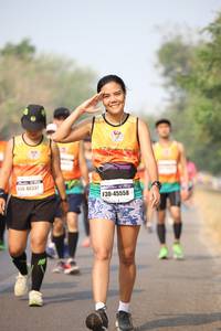 BIB: 120, 40331, 45558
                            <button type="button" onclick="openModal(8278402)" class="btn btn-primary btn-sm float-right btn-popup" data-toggle="modal" data-target=".modal-high-quality">
                        <i class="fas fa-shopping-cart"></i> Add to Cart
                    </button>
                                            <button type="button" onclick="isThisMe(8278402, true)" class="btn btn-success btn-sm float-right btn-popup btn-isme hidden" data-toggle="tooltip" data-placement="bottom" title="นี่คือรูปของคุณใช่ไหม คลิกที่นี่เพื่อเอาเข้าอัลบั้ม">
                        <i class="fas fa-plus"></i> Add to album
                    </button>
                    <button type="button" onclick="isThisMe(8278402, false)" class="btn btn-warning btn-sm float-right btn-popup btn-isnotme hidden">
                        <i class="fas fa-ban"></i> Remove from album
                    </button>