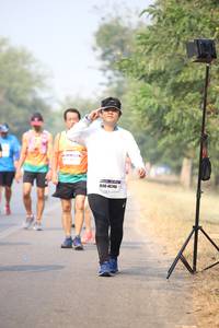 BIB: 46746
                            <button type="button" onclick="openModal(8358677)" class="btn btn-primary btn-sm float-right btn-popup" data-toggle="modal" data-target=".modal-high-quality">
                        <i class="fas fa-shopping-cart"></i> Add to Cart
                    </button>
                                            <button type="button" onclick="isThisMe(8358677, true)" class="btn btn-success btn-sm float-right btn-popup btn-isme hidden" data-toggle="tooltip" data-placement="bottom" title="นี่คือรูปของคุณใช่ไหม คลิกที่นี่เพื่อเอาเข้าอัลบั้ม">
                        <i class="fas fa-plus"></i> Add to album
                    </button>
                    <button type="button" onclick="isThisMe(8358677, false)" class="btn btn-warning btn-sm float-right btn-popup btn-isnotme hidden">
                        <i class="fas fa-ban"></i> Remove from album
                    </button>