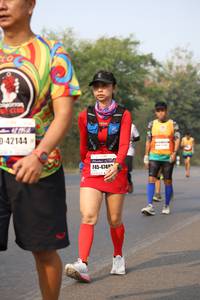 BIB: 42144, 4749
                            <button type="button" onclick="openModal(8181743)" class="btn btn-primary btn-sm float-right btn-popup" data-toggle="modal" data-target=".modal-high-quality">
                        <i class="fas fa-shopping-cart"></i> Add to Cart
                    </button>
                                            <button type="button" onclick="isThisMe(8181743, true)" class="btn btn-success btn-sm float-right btn-popup btn-isme hidden" data-toggle="tooltip" data-placement="bottom" title="นี่คือรูปของคุณใช่ไหม คลิกที่นี่เพื่อเอาเข้าอัลบั้ม">
                        <i class="fas fa-plus"></i> Add to album
                    </button>
                    <button type="button" onclick="isThisMe(8181743, false)" class="btn btn-warning btn-sm float-right btn-popup btn-isnotme hidden">
                        <i class="fas fa-ban"></i> Remove from album
                    </button>