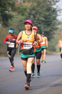 BIB: 40515
                            <button type="button" onclick="openModal(8219482)" class="btn btn-primary btn-sm float-right btn-popup" data-toggle="modal" data-target=".modal-high-quality">
                        <i class="fas fa-shopping-cart"></i> Add to Cart
                    </button>
                                            <button type="button" onclick="isThisMe(8219482, true)" class="btn btn-success btn-sm float-right btn-popup btn-isme hidden" data-toggle="tooltip" data-placement="bottom" title="นี่คือรูปของคุณใช่ไหม คลิกที่นี่เพื่อเอาเข้าอัลบั้ม">
                        <i class="fas fa-plus"></i> Add to album
                    </button>
                    <button type="button" onclick="isThisMe(8219482, false)" class="btn btn-warning btn-sm float-right btn-popup btn-isnotme hidden">
                        <i class="fas fa-ban"></i> Remove from album
                    </button>