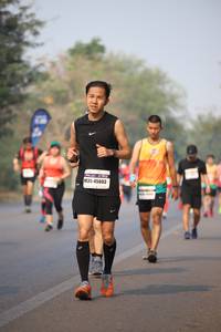 BIB: 45603
                            <button type="button" onclick="openModal(7941167)" class="btn btn-primary btn-sm float-right btn-popup" data-toggle="modal" data-target=".modal-high-quality">
                        <i class="fas fa-shopping-cart"></i> Add to Cart
                    </button>
                                            <button type="button" onclick="isThisMe(7941167, true)" class="btn btn-success btn-sm float-right btn-popup btn-isme hidden" data-toggle="tooltip" data-placement="bottom" title="นี่คือรูปของคุณใช่ไหม คลิกที่นี่เพื่อเอาเข้าอัลบั้ม">
                        <i class="fas fa-plus"></i> Add to album
                    </button>
                    <button type="button" onclick="isThisMe(7941167, false)" class="btn btn-warning btn-sm float-right btn-popup btn-isnotme hidden">
                        <i class="fas fa-ban"></i> Remove from album
                    </button>
