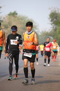 BIB: 2019, 40692
                            <button type="button" onclick="openModal(8188825)" class="btn btn-primary btn-sm float-right btn-popup" data-toggle="modal" data-target=".modal-high-quality">
                        <i class="fas fa-shopping-cart"></i> Add to Cart
                    </button>
                                            <button type="button" onclick="isThisMe(8188825, true)" class="btn btn-success btn-sm float-right btn-popup btn-isme hidden" data-toggle="tooltip" data-placement="bottom" title="นี่คือรูปของคุณใช่ไหม คลิกที่นี่เพื่อเอาเข้าอัลบั้ม">
                        <i class="fas fa-plus"></i> Add to album
                    </button>
                    <button type="button" onclick="isThisMe(8188825, false)" class="btn btn-warning btn-sm float-right btn-popup btn-isnotme hidden">
                        <i class="fas fa-ban"></i> Remove from album
                    </button>