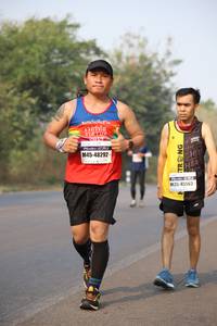 BIB: 48292, 45563
                            <button type="button" onclick="openModal(7964142)" class="btn btn-primary btn-sm float-right btn-popup" data-toggle="modal" data-target=".modal-high-quality">
                        <i class="fas fa-shopping-cart"></i> Add to Cart
                    </button>
                                            <button type="button" onclick="isThisMe(7964142, true)" class="btn btn-success btn-sm float-right btn-popup btn-isme hidden" data-toggle="tooltip" data-placement="bottom" title="นี่คือรูปของคุณใช่ไหม คลิกที่นี่เพื่อเอาเข้าอัลบั้ม">
                        <i class="fas fa-plus"></i> Add to album
                    </button>
                    <button type="button" onclick="isThisMe(7964142, false)" class="btn btn-warning btn-sm float-right btn-popup btn-isnotme hidden">
                        <i class="fas fa-ban"></i> Remove from album
                    </button>