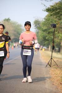 BIB: 47555, 5014
                            <button type="button" onclick="openModal(8059087)" class="btn btn-primary btn-sm float-right btn-popup" data-toggle="modal" data-target=".modal-high-quality">
                        <i class="fas fa-shopping-cart"></i> Add to Cart
                    </button>
                                            <button type="button" onclick="isThisMe(8059087, true)" class="btn btn-success btn-sm float-right btn-popup btn-isme hidden" data-toggle="tooltip" data-placement="bottom" title="นี่คือรูปของคุณใช่ไหม คลิกที่นี่เพื่อเอาเข้าอัลบั้ม">
                        <i class="fas fa-plus"></i> Add to album
                    </button>
                    <button type="button" onclick="isThisMe(8059087, false)" class="btn btn-warning btn-sm float-right btn-popup btn-isnotme hidden">
                        <i class="fas fa-ban"></i> Remove from album
                    </button>