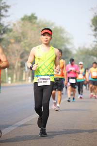 BIB: 41295
                            <button type="button" onclick="openModal(8326529)" class="btn btn-primary btn-sm float-right btn-popup" data-toggle="modal" data-target=".modal-high-quality">
                        <i class="fas fa-shopping-cart"></i> Add to Cart
                    </button>
                                            <button type="button" onclick="isThisMe(8326529, true)" class="btn btn-success btn-sm float-right btn-popup btn-isme hidden" data-toggle="tooltip" data-placement="bottom" title="นี่คือรูปของคุณใช่ไหม คลิกที่นี่เพื่อเอาเข้าอัลบั้ม">
                        <i class="fas fa-plus"></i> Add to album
                    </button>
                    <button type="button" onclick="isThisMe(8326529, false)" class="btn btn-warning btn-sm float-right btn-popup btn-isnotme hidden">
                        <i class="fas fa-ban"></i> Remove from album
                    </button>