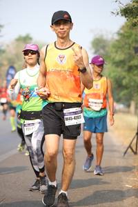 BIB: 42023
                            <button type="button" onclick="openModal(8214843)" class="btn btn-primary btn-sm float-right btn-popup" data-toggle="modal" data-target=".modal-high-quality">
                        <i class="fas fa-shopping-cart"></i> Add to Cart
                    </button>
                                            <button type="button" onclick="isThisMe(8214843, true)" class="btn btn-success btn-sm float-right btn-popup btn-isme hidden" data-toggle="tooltip" data-placement="bottom" title="นี่คือรูปของคุณใช่ไหม คลิกที่นี่เพื่อเอาเข้าอัลบั้ม">
                        <i class="fas fa-plus"></i> Add to album
                    </button>
                    <button type="button" onclick="isThisMe(8214843, false)" class="btn btn-warning btn-sm float-right btn-popup btn-isnotme hidden">
                        <i class="fas fa-ban"></i> Remove from album
                    </button>