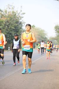 BIB: 42910
                            <button type="button" onclick="openModal(8252962)" class="btn btn-primary btn-sm float-right btn-popup" data-toggle="modal" data-target=".modal-high-quality">
                        <i class="fas fa-shopping-cart"></i> Add to Cart
                    </button>
                                            <button type="button" onclick="isThisMe(8252962, true)" class="btn btn-success btn-sm float-right btn-popup btn-isme hidden" data-toggle="tooltip" data-placement="bottom" title="นี่คือรูปของคุณใช่ไหม คลิกที่นี่เพื่อเอาเข้าอัลบั้ม">
                        <i class="fas fa-plus"></i> Add to album
                    </button>
                    <button type="button" onclick="isThisMe(8252962, false)" class="btn btn-warning btn-sm float-right btn-popup btn-isnotme hidden">
                        <i class="fas fa-ban"></i> Remove from album
                    </button>