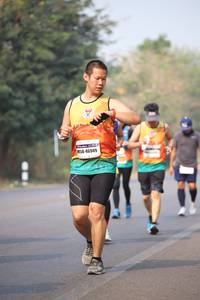BIB: 46949
                            <button type="button" onclick="openModal(8276523)" class="btn btn-primary btn-sm float-right btn-popup" data-toggle="modal" data-target=".modal-high-quality">
                        <i class="fas fa-shopping-cart"></i> Add to Cart
                    </button>
                                            <button type="button" onclick="isThisMe(8276523, true)" class="btn btn-success btn-sm float-right btn-popup btn-isme hidden" data-toggle="tooltip" data-placement="bottom" title="นี่คือรูปของคุณใช่ไหม คลิกที่นี่เพื่อเอาเข้าอัลบั้ม">
                        <i class="fas fa-plus"></i> Add to album
                    </button>
                    <button type="button" onclick="isThisMe(8276523, false)" class="btn btn-warning btn-sm float-right btn-popup btn-isnotme hidden">
                        <i class="fas fa-ban"></i> Remove from album
                    </button>