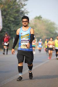 BIB: 42964
                            <button type="button" onclick="openModal(8061852)" class="btn btn-primary btn-sm float-right btn-popup" data-toggle="modal" data-target=".modal-high-quality">
                        <i class="fas fa-shopping-cart"></i> Add to Cart
                    </button>
                                            <button type="button" onclick="isThisMe(8061852, true)" class="btn btn-success btn-sm float-right btn-popup btn-isme hidden" data-toggle="tooltip" data-placement="bottom" title="นี่คือรูปของคุณใช่ไหม คลิกที่นี่เพื่อเอาเข้าอัลบั้ม">
                        <i class="fas fa-plus"></i> Add to album
                    </button>
                    <button type="button" onclick="isThisMe(8061852, false)" class="btn btn-warning btn-sm float-right btn-popup btn-isnotme hidden">
                        <i class="fas fa-ban"></i> Remove from album
                    </button>