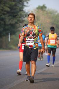 BIB: 42144
                            <button type="button" onclick="openModal(8181015)" class="btn btn-primary btn-sm float-right btn-popup" data-toggle="modal" data-target=".modal-high-quality">
                        <i class="fas fa-shopping-cart"></i> Add to Cart
                    </button>
                                            <button type="button" onclick="isThisMe(8181015, true)" class="btn btn-success btn-sm float-right btn-popup btn-isme hidden" data-toggle="tooltip" data-placement="bottom" title="นี่คือรูปของคุณใช่ไหม คลิกที่นี่เพื่อเอาเข้าอัลบั้ม">
                        <i class="fas fa-plus"></i> Add to album
                    </button>
                    <button type="button" onclick="isThisMe(8181015, false)" class="btn btn-warning btn-sm float-right btn-popup btn-isnotme hidden">
                        <i class="fas fa-ban"></i> Remove from album
                    </button>
