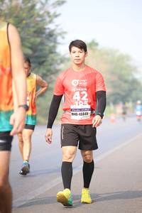 BIB: 46849
                            <button type="button" onclick="openModal(8373535)" class="btn btn-primary btn-sm float-right btn-popup" data-toggle="modal" data-target=".modal-high-quality">
                        <i class="fas fa-shopping-cart"></i> Add to Cart
                    </button>
                                            <button type="button" onclick="isThisMe(8373535, true)" class="btn btn-success btn-sm float-right btn-popup btn-isme hidden" data-toggle="tooltip" data-placement="bottom" title="นี่คือรูปของคุณใช่ไหม คลิกที่นี่เพื่อเอาเข้าอัลบั้ม">
                        <i class="fas fa-plus"></i> Add to album
                    </button>
                    <button type="button" onclick="isThisMe(8373535, false)" class="btn btn-warning btn-sm float-right btn-popup btn-isnotme hidden">
                        <i class="fas fa-ban"></i> Remove from album
                    </button>