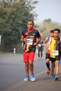 BIB: 45637, 45563
                            <button type="button" onclick="openModal(7963827)" class="btn btn-primary btn-sm float-right btn-popup" data-toggle="modal" data-target=".modal-high-quality">
                        <i class="fas fa-shopping-cart"></i> Add to Cart
                    </button>
                                            <button type="button" onclick="isThisMe(7963827, true)" class="btn btn-success btn-sm float-right btn-popup btn-isme hidden" data-toggle="tooltip" data-placement="bottom" title="นี่คือรูปของคุณใช่ไหม คลิกที่นี่เพื่อเอาเข้าอัลบั้ม">
                        <i class="fas fa-plus"></i> Add to album
                    </button>
                    <button type="button" onclick="isThisMe(7963827, false)" class="btn btn-warning btn-sm float-right btn-popup btn-isnotme hidden">
                        <i class="fas fa-ban"></i> Remove from album
                    </button>