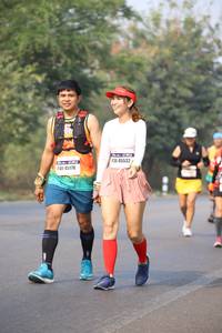 BIB: 45532, 45178
                            <button type="button" onclick="openModal(8331874)" class="btn btn-primary btn-sm float-right btn-popup" data-toggle="modal" data-target=".modal-high-quality">
                        <i class="fas fa-shopping-cart"></i> Add to Cart
                    </button>
                                            <button type="button" onclick="isThisMe(8331874, true)" class="btn btn-success btn-sm float-right btn-popup btn-isme hidden" data-toggle="tooltip" data-placement="bottom" title="นี่คือรูปของคุณใช่ไหม คลิกที่นี่เพื่อเอาเข้าอัลบั้ม">
                        <i class="fas fa-plus"></i> Add to album
                    </button>
                    <button type="button" onclick="isThisMe(8331874, false)" class="btn btn-warning btn-sm float-right btn-popup btn-isnotme hidden">
                        <i class="fas fa-ban"></i> Remove from album
                    </button>