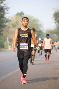 BIB: 40842
                            <button type="button" onclick="openModal(8232302)" class="btn btn-primary btn-sm float-right btn-popup" data-toggle="modal" data-target=".modal-high-quality">
                        <i class="fas fa-shopping-cart"></i> Add to Cart
                    </button>
                                            <button type="button" onclick="isThisMe(8232302, true)" class="btn btn-success btn-sm float-right btn-popup btn-isme hidden" data-toggle="tooltip" data-placement="bottom" title="นี่คือรูปของคุณใช่ไหม คลิกที่นี่เพื่อเอาเข้าอัลบั้ม">
                        <i class="fas fa-plus"></i> Add to album
                    </button>
                    <button type="button" onclick="isThisMe(8232302, false)" class="btn btn-warning btn-sm float-right btn-popup btn-isnotme hidden">
                        <i class="fas fa-ban"></i> Remove from album
                    </button>