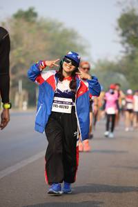 BIB: 40283
                            <button type="button" onclick="openModal(8184260)" class="btn btn-primary btn-sm float-right btn-popup" data-toggle="modal" data-target=".modal-high-quality">
                        <i class="fas fa-shopping-cart"></i> Add to Cart
                    </button>
                                            <button type="button" onclick="isThisMe(8184260, true)" class="btn btn-success btn-sm float-right btn-popup btn-isme hidden" data-toggle="tooltip" data-placement="bottom" title="นี่คือรูปของคุณใช่ไหม คลิกที่นี่เพื่อเอาเข้าอัลบั้ม">
                        <i class="fas fa-plus"></i> Add to album
                    </button>
                    <button type="button" onclick="isThisMe(8184260, false)" class="btn btn-warning btn-sm float-right btn-popup btn-isnotme hidden">
                        <i class="fas fa-ban"></i> Remove from album
                    </button>