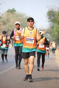 BIB: 41603
                            <button type="button" onclick="openModal(8260188)" class="btn btn-primary btn-sm float-right btn-popup" data-toggle="modal" data-target=".modal-high-quality">
                        <i class="fas fa-shopping-cart"></i> Add to Cart
                    </button>
                                            <button type="button" onclick="isThisMe(8260188, true)" class="btn btn-success btn-sm float-right btn-popup btn-isme hidden" data-toggle="tooltip" data-placement="bottom" title="นี่คือรูปของคุณใช่ไหม คลิกที่นี่เพื่อเอาเข้าอัลบั้ม">
                        <i class="fas fa-plus"></i> Add to album
                    </button>
                    <button type="button" onclick="isThisMe(8260188, false)" class="btn btn-warning btn-sm float-right btn-popup btn-isnotme hidden">
                        <i class="fas fa-ban"></i> Remove from album
                    </button>