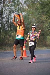 BIB: 4849, 40020
                            <button type="button" onclick="openModal(7949377)" class="btn btn-primary btn-sm float-right btn-popup" data-toggle="modal" data-target=".modal-high-quality">
                        <i class="fas fa-shopping-cart"></i> Add to Cart
                    </button>
                                            <button type="button" onclick="isThisMe(7949377, true)" class="btn btn-success btn-sm float-right btn-popup btn-isme hidden" data-toggle="tooltip" data-placement="bottom" title="นี่คือรูปของคุณใช่ไหม คลิกที่นี่เพื่อเอาเข้าอัลบั้ม">
                        <i class="fas fa-plus"></i> Add to album
                    </button>
                    <button type="button" onclick="isThisMe(7949377, false)" class="btn btn-warning btn-sm float-right btn-popup btn-isnotme hidden">
                        <i class="fas fa-ban"></i> Remove from album
                    </button>
