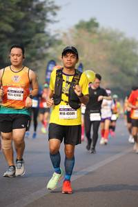 BIB: 42418, 45589
                            <button type="button" onclick="openModal(7943791)" class="btn btn-primary btn-sm float-right btn-popup" data-toggle="modal" data-target=".modal-high-quality">
                        <i class="fas fa-shopping-cart"></i> Add to Cart
                    </button>
                                            <button type="button" onclick="isThisMe(7943791, true)" class="btn btn-success btn-sm float-right btn-popup btn-isme hidden" data-toggle="tooltip" data-placement="bottom" title="นี่คือรูปของคุณใช่ไหม คลิกที่นี่เพื่อเอาเข้าอัลบั้ม">
                        <i class="fas fa-plus"></i> Add to album
                    </button>
                    <button type="button" onclick="isThisMe(7943791, false)" class="btn btn-warning btn-sm float-right btn-popup btn-isnotme hidden">
                        <i class="fas fa-ban"></i> Remove from album
                    </button>