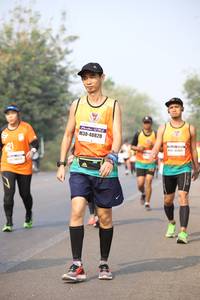 BIB: 40820
                            <button type="button" onclick="openModal(8279121)" class="btn btn-primary btn-sm float-right btn-popup" data-toggle="modal" data-target=".modal-high-quality">
                        <i class="fas fa-shopping-cart"></i> Add to Cart
                    </button>
                                            <button type="button" onclick="isThisMe(8279121, true)" class="btn btn-success btn-sm float-right btn-popup btn-isme hidden" data-toggle="tooltip" data-placement="bottom" title="นี่คือรูปของคุณใช่ไหม คลิกที่นี่เพื่อเอาเข้าอัลบั้ม">
                        <i class="fas fa-plus"></i> Add to album
                    </button>
                    <button type="button" onclick="isThisMe(8279121, false)" class="btn btn-warning btn-sm float-right btn-popup btn-isnotme hidden">
                        <i class="fas fa-ban"></i> Remove from album
                    </button>