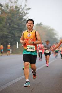 BIB: 21466
                            <button type="button" onclick="openModal(9335114)" class="btn btn-primary btn-sm float-right btn-popup" data-toggle="modal" data-target=".modal-high-quality">
                        <i class="fas fa-shopping-cart"></i> Add to Cart
                    </button>
                                            <button type="button" onclick="isThisMe(9335114, true)" class="btn btn-success btn-sm float-right btn-popup btn-isme hidden" data-toggle="tooltip" data-placement="bottom" title="นี่คือรูปของคุณใช่ไหม คลิกที่นี่เพื่อเอาเข้าอัลบั้ม">
                        <i class="fas fa-plus"></i> Add to album
                    </button>
                    <button type="button" onclick="isThisMe(9335114, false)" class="btn btn-warning btn-sm float-right btn-popup btn-isnotme hidden">
                        <i class="fas fa-ban"></i> Remove from album
                    </button>