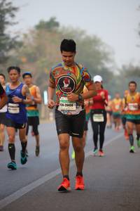 BIB: 20456
                            <button type="button" onclick="openModal(9359616)" class="btn btn-primary btn-sm float-right btn-popup" data-toggle="modal" data-target=".modal-high-quality">
                        <i class="fas fa-shopping-cart"></i> Add to Cart
                    </button>
                                            <button type="button" onclick="isThisMe(9359616, true)" class="btn btn-success btn-sm float-right btn-popup btn-isme hidden" data-toggle="tooltip" data-placement="bottom" title="นี่คือรูปของคุณใช่ไหม คลิกที่นี่เพื่อเอาเข้าอัลบั้ม">
                        <i class="fas fa-plus"></i> Add to album
                    </button>
                    <button type="button" onclick="isThisMe(9359616, false)" class="btn btn-warning btn-sm float-right btn-popup btn-isnotme hidden">
                        <i class="fas fa-ban"></i> Remove from album
                    </button>