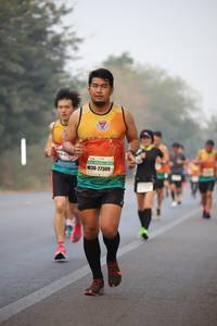 BIB: 27309
                            <button type="button" onclick="openModal(9325463)" class="btn btn-primary btn-sm float-right btn-popup" data-toggle="modal" data-target=".modal-high-quality">
                        <i class="fas fa-shopping-cart"></i> Add to Cart
                    </button>
                                            <button type="button" onclick="isThisMe(9325463, true)" class="btn btn-success btn-sm float-right btn-popup btn-isme hidden" data-toggle="tooltip" data-placement="bottom" title="นี่คือรูปของคุณใช่ไหม คลิกที่นี่เพื่อเอาเข้าอัลบั้ม">
                        <i class="fas fa-plus"></i> Add to album
                    </button>
                    <button type="button" onclick="isThisMe(9325463, false)" class="btn btn-warning btn-sm float-right btn-popup btn-isnotme hidden">
                        <i class="fas fa-ban"></i> Remove from album
                    </button>