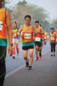 BIB: 27981
                            <button type="button" onclick="openModal(9364188)" class="btn btn-primary btn-sm float-right btn-popup" data-toggle="modal" data-target=".modal-high-quality">
                        <i class="fas fa-shopping-cart"></i> Add to Cart
                    </button>
                                            <button type="button" onclick="isThisMe(9364188, true)" class="btn btn-success btn-sm float-right btn-popup btn-isme hidden" data-toggle="tooltip" data-placement="bottom" title="นี่คือรูปของคุณใช่ไหม คลิกที่นี่เพื่อเอาเข้าอัลบั้ม">
                        <i class="fas fa-plus"></i> Add to album
                    </button>
                    <button type="button" onclick="isThisMe(9364188, false)" class="btn btn-warning btn-sm float-right btn-popup btn-isnotme hidden">
                        <i class="fas fa-ban"></i> Remove from album
                    </button>