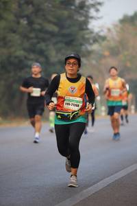 BIB: 21268
                            <button type="button" onclick="openModal(9359431)" class="btn btn-primary btn-sm float-right btn-popup" data-toggle="modal" data-target=".modal-high-quality">
                        <i class="fas fa-shopping-cart"></i> Add to Cart
                    </button>
                                            <button type="button" onclick="isThisMe(9359431, true)" class="btn btn-success btn-sm float-right btn-popup btn-isme hidden" data-toggle="tooltip" data-placement="bottom" title="นี่คือรูปของคุณใช่ไหม คลิกที่นี่เพื่อเอาเข้าอัลบั้ม">
                        <i class="fas fa-plus"></i> Add to album
                    </button>
                    <button type="button" onclick="isThisMe(9359431, false)" class="btn btn-warning btn-sm float-right btn-popup btn-isnotme hidden">
                        <i class="fas fa-ban"></i> Remove from album
                    </button>