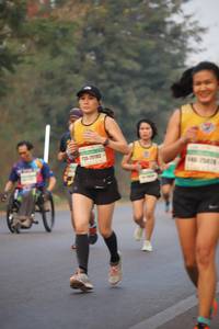 BIB: 20163, 7542
                            <button type="button" onclick="openModal(9363395)" class="btn btn-primary btn-sm float-right btn-popup" data-toggle="modal" data-target=".modal-high-quality">
                        <i class="fas fa-shopping-cart"></i> Add to Cart
                    </button>
                                            <button type="button" onclick="isThisMe(9363395, true)" class="btn btn-success btn-sm float-right btn-popup btn-isme hidden" data-toggle="tooltip" data-placement="bottom" title="นี่คือรูปของคุณใช่ไหม คลิกที่นี่เพื่อเอาเข้าอัลบั้ม">
                        <i class="fas fa-plus"></i> Add to album
                    </button>
                    <button type="button" onclick="isThisMe(9363395, false)" class="btn btn-warning btn-sm float-right btn-popup btn-isnotme hidden">
                        <i class="fas fa-ban"></i> Remove from album
                    </button>