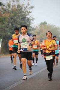 BIB: 2058
                            <button type="button" onclick="openModal(9364011)" class="btn btn-primary btn-sm float-right btn-popup" data-toggle="modal" data-target=".modal-high-quality">
                        <i class="fas fa-shopping-cart"></i> Add to Cart
                    </button>
                                            <button type="button" onclick="isThisMe(9364011, true)" class="btn btn-success btn-sm float-right btn-popup btn-isme hidden" data-toggle="tooltip" data-placement="bottom" title="นี่คือรูปของคุณใช่ไหม คลิกที่นี่เพื่อเอาเข้าอัลบั้ม">
                        <i class="fas fa-plus"></i> Add to album
                    </button>
                    <button type="button" onclick="isThisMe(9364011, false)" class="btn btn-warning btn-sm float-right btn-popup btn-isnotme hidden">
                        <i class="fas fa-ban"></i> Remove from album
                    </button>