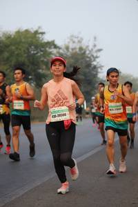 BIB: 20300, 27693
                            <button type="button" onclick="openModal(9355891)" class="btn btn-primary btn-sm float-right btn-popup" data-toggle="modal" data-target=".modal-high-quality">
                        <i class="fas fa-shopping-cart"></i> Add to Cart
                    </button>
                                            <button type="button" onclick="isThisMe(9355891, true)" class="btn btn-success btn-sm float-right btn-popup btn-isme hidden" data-toggle="tooltip" data-placement="bottom" title="นี่คือรูปของคุณใช่ไหม คลิกที่นี่เพื่อเอาเข้าอัลบั้ม">
                        <i class="fas fa-plus"></i> Add to album
                    </button>
                    <button type="button" onclick="isThisMe(9355891, false)" class="btn btn-warning btn-sm float-right btn-popup btn-isnotme hidden">
                        <i class="fas fa-ban"></i> Remove from album
                    </button>