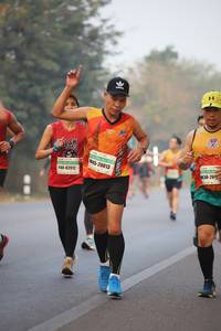 BIB: 20813, 82012
                            <button type="button" onclick="openModal(9334840)" class="btn btn-primary btn-sm float-right btn-popup" data-toggle="modal" data-target=".modal-high-quality">
                        <i class="fas fa-shopping-cart"></i> Add to Cart
                    </button>
                                            <button type="button" onclick="isThisMe(9334840, true)" class="btn btn-success btn-sm float-right btn-popup btn-isme hidden" data-toggle="tooltip" data-placement="bottom" title="นี่คือรูปของคุณใช่ไหม คลิกที่นี่เพื่อเอาเข้าอัลบั้ม">
                        <i class="fas fa-plus"></i> Add to album
                    </button>
                    <button type="button" onclick="isThisMe(9334840, false)" class="btn btn-warning btn-sm float-right btn-popup btn-isnotme hidden">
                        <i class="fas fa-ban"></i> Remove from album
                    </button>