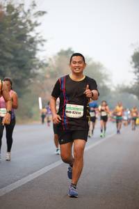 BIB: 82050, 
                            <button type="button" onclick="openModal(9319650)" class="btn btn-primary btn-sm float-right btn-popup" data-toggle="modal" data-target=".modal-high-quality">
                        <i class="fas fa-shopping-cart"></i> Add to Cart
                    </button>
                                            <button type="button" onclick="isThisMe(9319650, true)" class="btn btn-success btn-sm float-right btn-popup btn-isme hidden" data-toggle="tooltip" data-placement="bottom" title="นี่คือรูปของคุณใช่ไหม คลิกที่นี่เพื่อเอาเข้าอัลบั้ม">
                        <i class="fas fa-plus"></i> Add to album
                    </button>
                    <button type="button" onclick="isThisMe(9319650, false)" class="btn btn-warning btn-sm float-right btn-popup btn-isnotme hidden">
                        <i class="fas fa-ban"></i> Remove from album
                    </button>