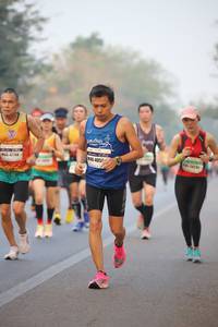 BIB: 405, 4748
                            <button type="button" onclick="openModal(9337525)" class="btn btn-primary btn-sm float-right btn-popup" data-toggle="modal" data-target=".modal-high-quality">
                        <i class="fas fa-shopping-cart"></i> Add to Cart
                    </button>
                                            <button type="button" onclick="isThisMe(9337525, true)" class="btn btn-success btn-sm float-right btn-popup btn-isme hidden" data-toggle="tooltip" data-placement="bottom" title="นี่คือรูปของคุณใช่ไหม คลิกที่นี่เพื่อเอาเข้าอัลบั้ม">
                        <i class="fas fa-plus"></i> Add to album
                    </button>
                    <button type="button" onclick="isThisMe(9337525, false)" class="btn btn-warning btn-sm float-right btn-popup btn-isnotme hidden">
                        <i class="fas fa-ban"></i> Remove from album
                    </button>