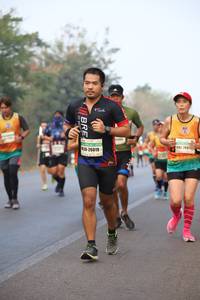 BIB: 145, 269, 26019
                            <button type="button" onclick="openModal(9360536)" class="btn btn-primary btn-sm float-right btn-popup" data-toggle="modal" data-target=".modal-high-quality">
                        <i class="fas fa-shopping-cart"></i> Add to Cart
                    </button>
                                            <button type="button" onclick="isThisMe(9360536, true)" class="btn btn-success btn-sm float-right btn-popup btn-isme hidden" data-toggle="tooltip" data-placement="bottom" title="นี่คือรูปของคุณใช่ไหม คลิกที่นี่เพื่อเอาเข้าอัลบั้ม">
                        <i class="fas fa-plus"></i> Add to album
                    </button>
                    <button type="button" onclick="isThisMe(9360536, false)" class="btn btn-warning btn-sm float-right btn-popup btn-isnotme hidden">
                        <i class="fas fa-ban"></i> Remove from album
                    </button>
